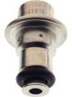 PAT Fuel Pressure Regulator