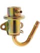 PAT Fuel Pressure Regulator