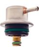 PAT Fuel Pressure Regulator