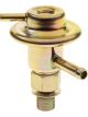 PAT Fuel Pressure Regulator