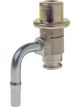PAT Fuel Pressure Regulator