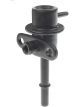 PAT Fuel Pressure Regulator