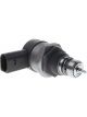 PAT Fuel Pressure Regulator