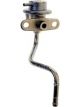 PAT Fuel Pressure Regulator
