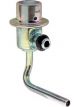 PAT Fuel Pressure Regulator