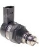 PAT Fuel Pressure Regulator