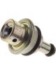 PAT Fuel Pressure Regulator