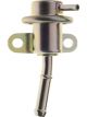 PAT Fuel Pressure Regulator
