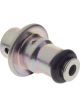 PAT Fuel Pressure Regulator