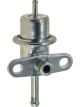 PAT Fuel Pressure Regulator