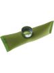 PAT Fuel Pump Strainer
