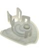 PAT Fuel Pump Strainer