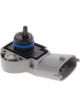 PAT Fuel Rail Sensor