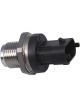 PAT Fuel Rail Sensor
