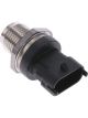 PAT Fuel Rail Sensor