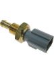 PAT Fuel Temp Sensor