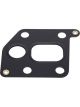 PAT Gasket For EGR-183