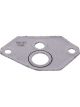 PAT Gasket For EGR-003