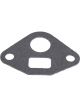 PAT Gasket For EGR-078 / EGR-177 / EGR-186 / EGR-248