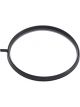 PAT Gasket For TBO-071 / TBO-162 / TBO-217