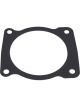 PAT Gasket For TBO-060