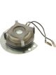 PAT Hall Sensor / Pickup