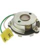 PAT Hall Sensor / Pickup