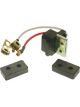 PAT Hall Sensor / Pickup