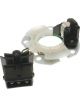 PAT Hall Sensor / Pickup