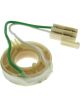 PAT Hall Sensor / Pickup