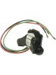PAT Hall Sensor / Pickup