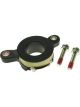 PAT Hall Sensor / Pickup