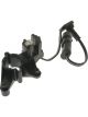 PAT Hall Sensor / Pickup