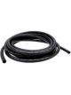 PAT 6mm ID Heater Coolant Hose 5 Meters