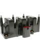 PAT Ignition Coil
