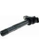 PAT Ignition Coil