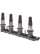 PAT Ignition Coil