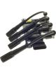 PAT Ignition Coil