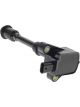 PAT Ignition Coil