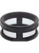 PAT Side Feed Injector Filter Screen Pack 10