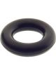 PAT Universal 14mm Fuel Injector O-Ring Pack 10