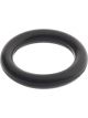 PAT Upper Fuel Injector O-Ring Pack 100