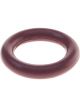 PAT Upper Fuel Injector O-Ring Pack 10
