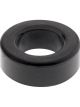 PAT Lower Fuel Injector Seal Pack 10
