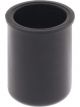 PAT Bosch / Denso Style Pintle Cap Pack 25