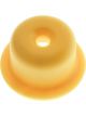 PAT Bosch Universal Pintle Cap Pack 10