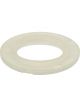 PAT Late Bosch Style Pintle Cap / Retainer Pack 10
