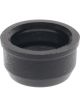 PAT Delphi Injector Pintle Cap Pack 10