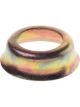 PAT Hose Tail Injector Hose Ferrule Pack 10