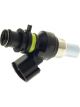 PAT Fuel Injector
